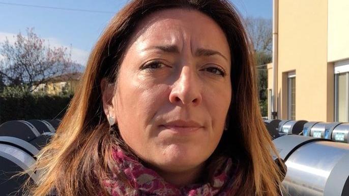 In dieci giorni 5.600 casi, allarme servizi. Lucca, Sistema Ambiente assume