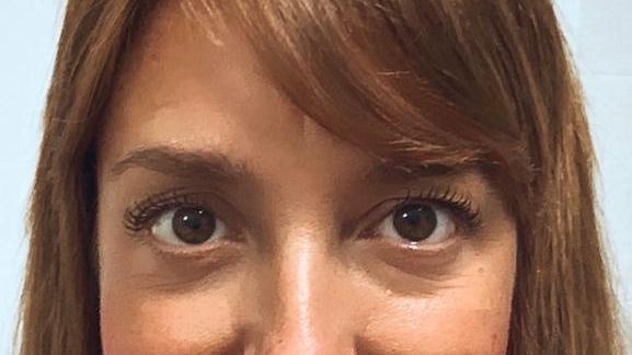 Da Modena a New York, licenziata dopo 12 anni si reinventa scrittrice: «La delusione che ti porta a cambiare»