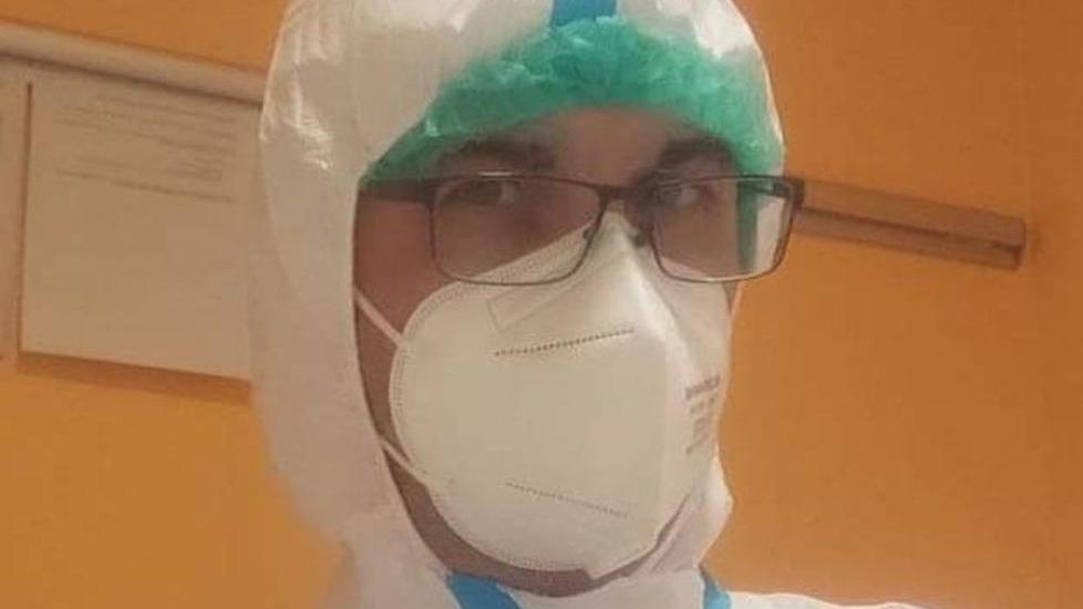 «Operatori socio-sanitari orgogliosi anche se c’è chi ci considera da serie C»