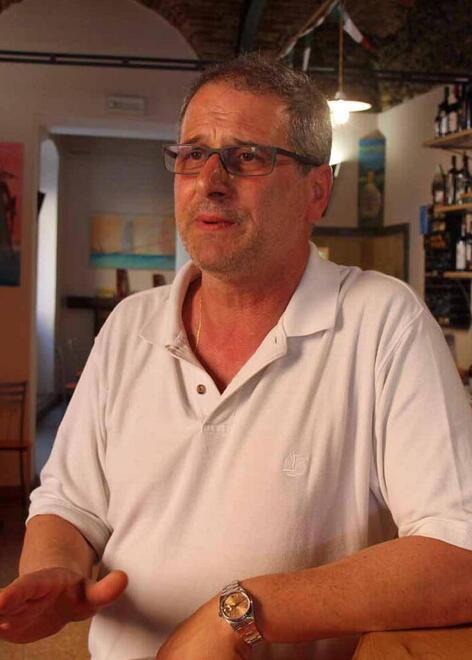 «Per l’inciviltà di qualcuno paghiamo noi»