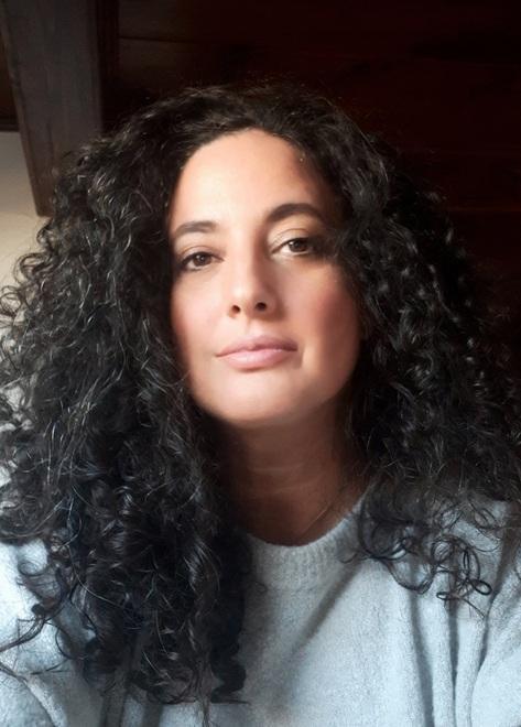 «Finalmente un periodo per respirare» 