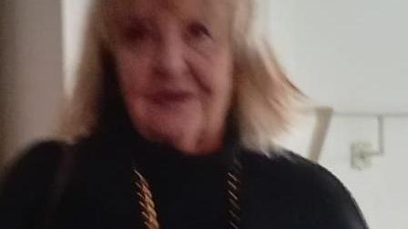 «È un segnale per recuperare i giovani»
