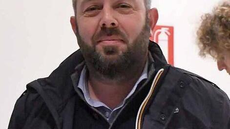«Le persone andranno tutte in Versilia»