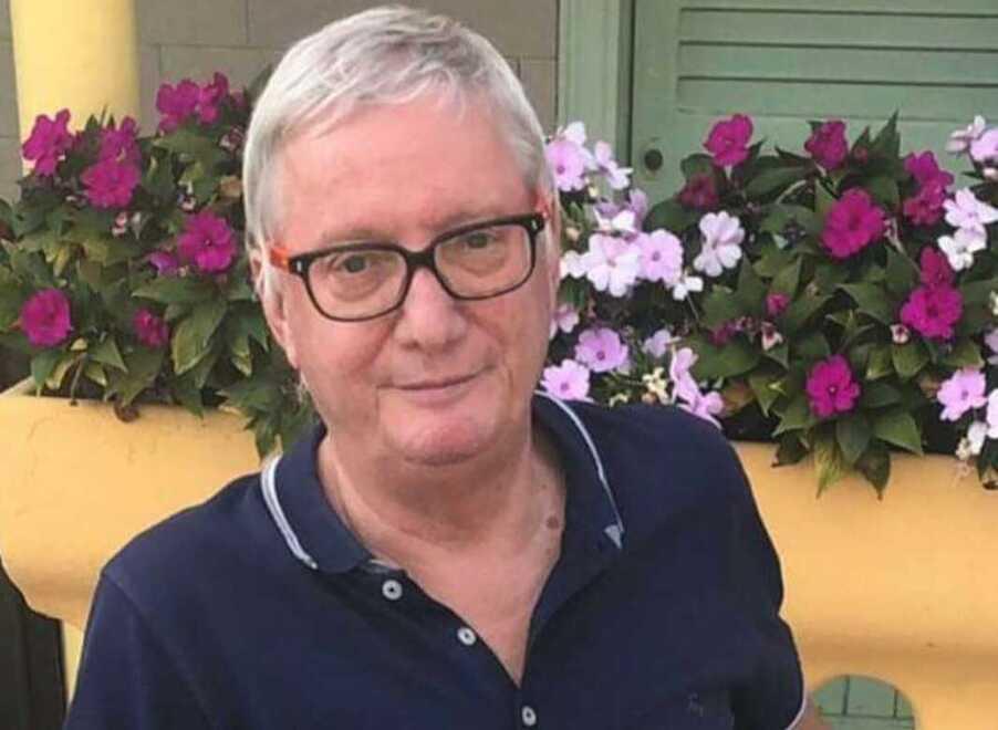 Medico va in pensione, ondata di affetto: «Sei stato uno di famiglia». I messaggi 