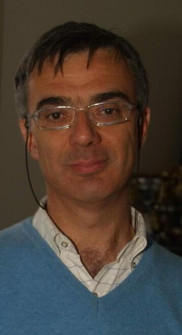 «Il report diventi settimanale»