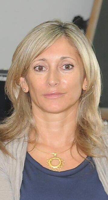 «Lo stress incide sulle famiglie»