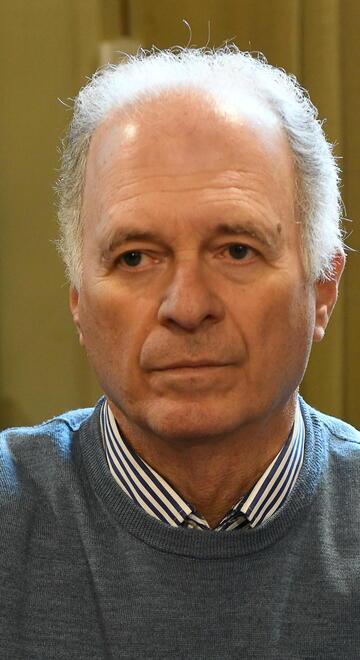 «Solo due classi in quarantena e 20 positivi»