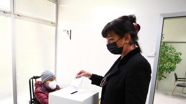 Il Pd al Terzo polo «Voi coinvolti, state mentendo»