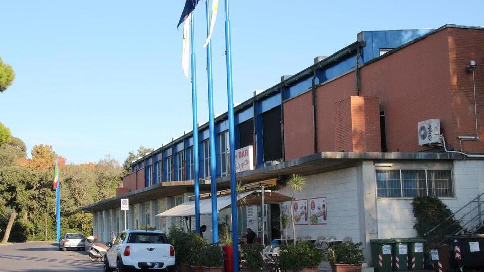 L’opposizione chiede gli atti dell’operazione Palasport