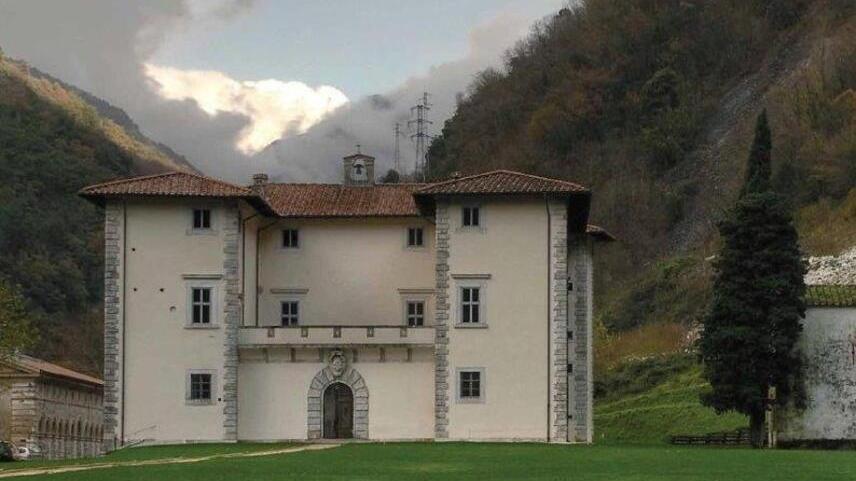 Seravezza punta sul web per promuovere il turismo