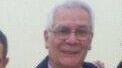 Addio a Lucarelli il geometra di Pozzi ex consigliere comunale