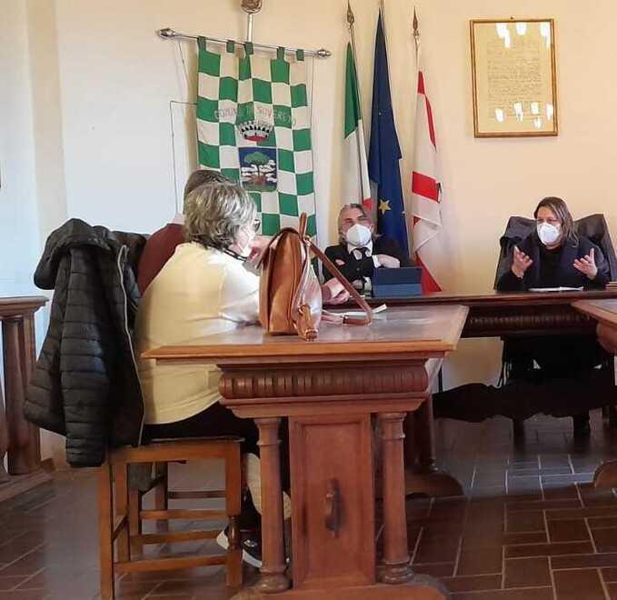 Casa della salute, una sanità più “smart” 