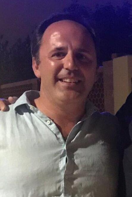 Landi scelto fra i grandi elettori voterà il nuovo capo dello Stato