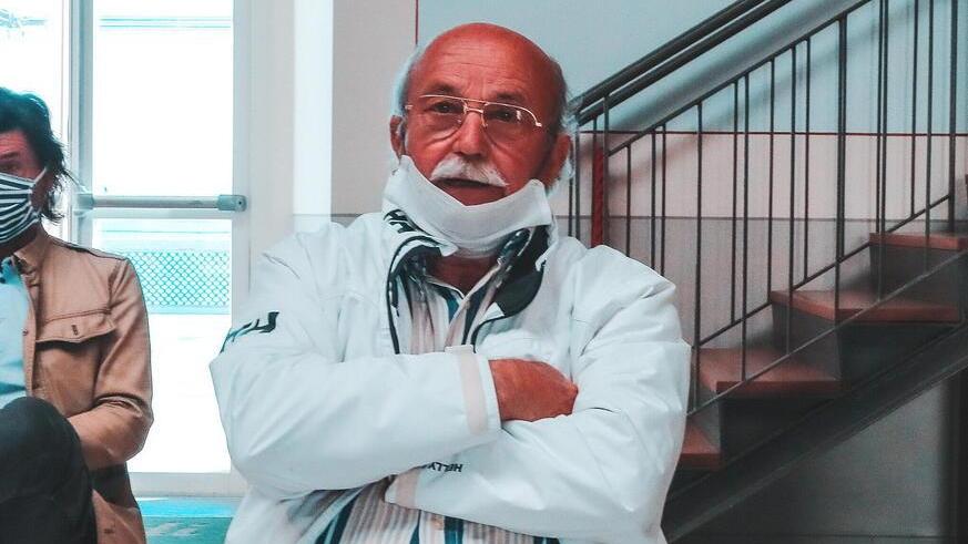 «Balneari alla Cassazione contro il Consiglio di Stato»