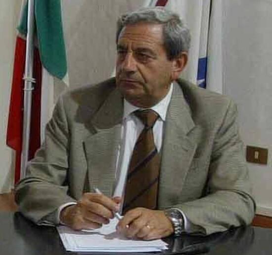 Authority in lutto, a 75 anni si è spento Giorgio Gionfriddo