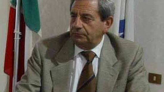 Authority in lutto, a 75 anni si è spento Giorgio Gionfriddo