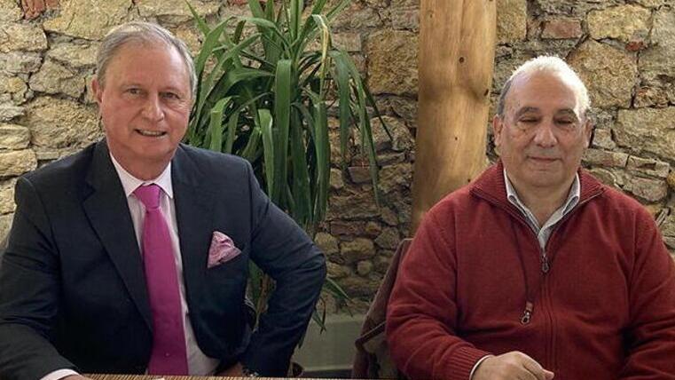 Accordo tra Comune e agenti immobiliari per il rilancio del turismo di tutta l’area