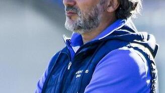 E il Picchi pensa già al ciclo di ferro Sena: «Voglio subito i punti-salvezza»