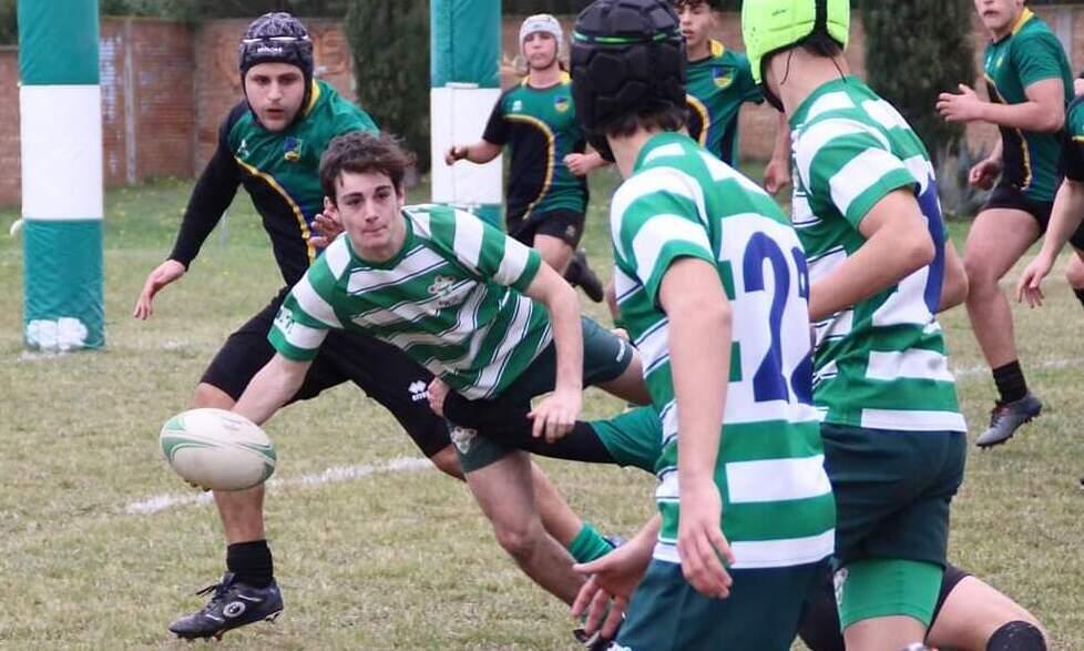 Cambiano le date della ripresa per le squadre giovanili Ecco cosa attende i biancoverdi