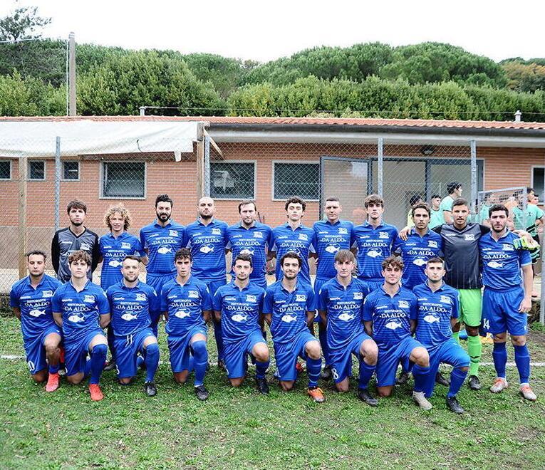 Castiglioncello, corsa a ostacoli 