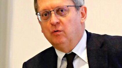 «Pisa penalizzata per i fondi del Pnrr Se la Regione vuole si può recuperare»