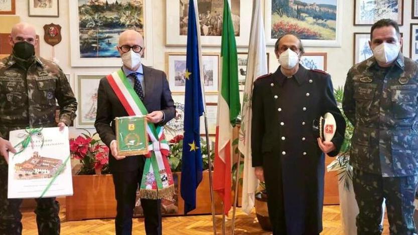 Cosa Pensano I Brasiliani Delle Italiane