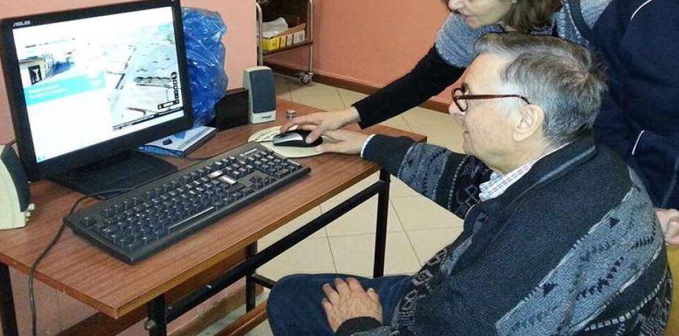 Covid, positivi in 18 su 60 «Non possiamo salutare Vittorio come meritava»