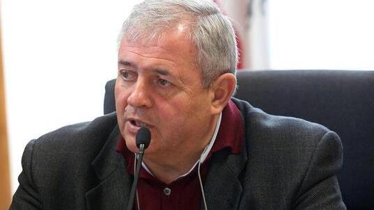 Riparte il dialogo Pd-coalizione «Non parliamo solo di Pistoia»