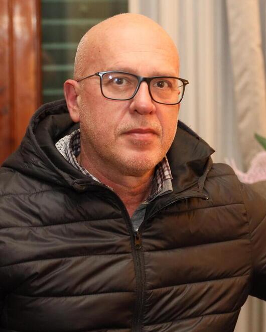 «Sulle Terme serve un tavolo di crisi al ministero»
