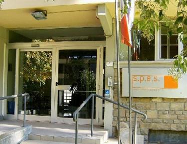 Più di 5 milioni per Pistoia e Valdinievole per rifare 79 alloggi di edilizia popolare 
