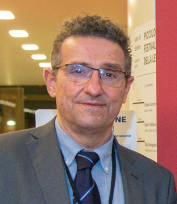 «Materie prime, costi dell’energia e Covid: imprese allo stremo» 