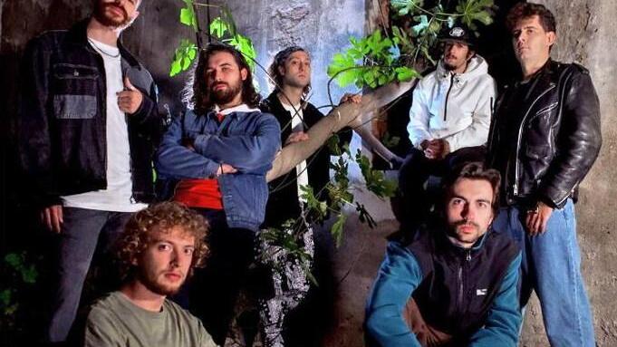 Storie, film, poesia e musica nella settimana della Tenda