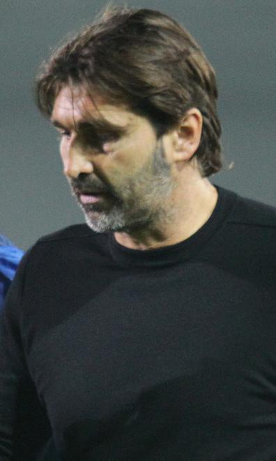 «Due squadre quasi irraggiungibili» 