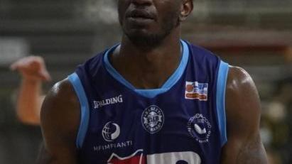 Il Kleb aspetta solo Mayfield Covid in casa Ravenna