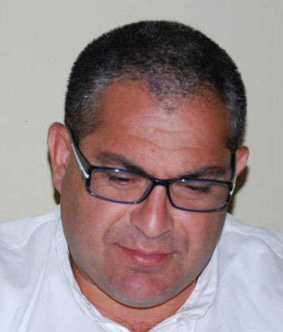 Piscina, la soluzione è a un passo 