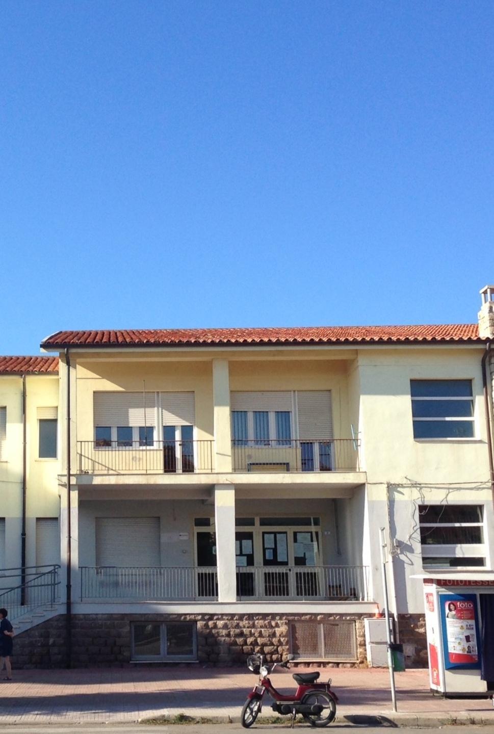 Malati psichiatrici, domande di rinnovo al via 