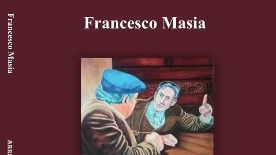 Le chiacchierate tra i poeti sardi in un volume di Franco Masia 