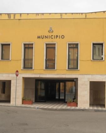 Bonorva, “quota rosa” garantita dalle dimissioni del vicesindaco