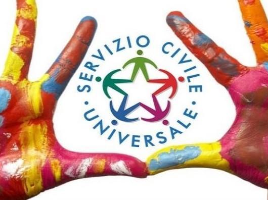 Nulvi, un posto per 4 volontari nel Servizio civile 