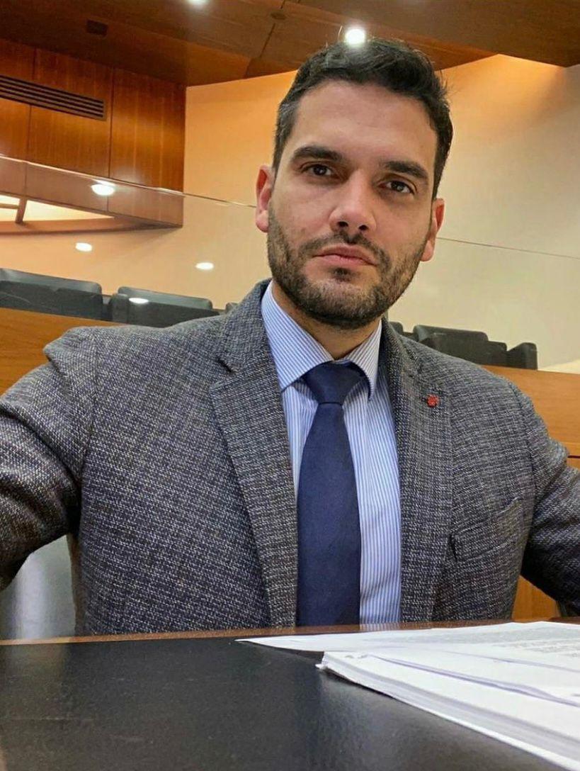 Una presidenza a rischio per la Lega 