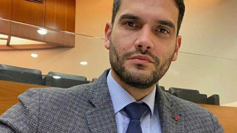 Una presidenza a rischio per la Lega