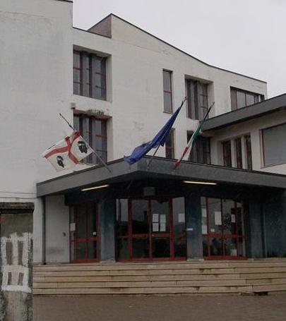 Il distretto rurale sfornerà tecnici dell’agroalimentare 