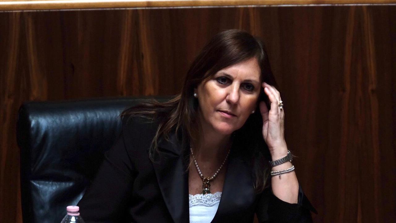 L’aiuto di Sardegna lavoro per allungare la stagione