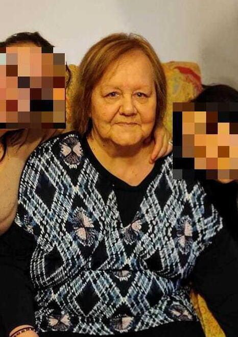 Patrizia Noè, morta a 67 anni dopo le dimissioni dall'ospedale