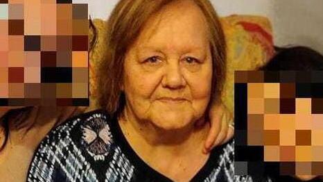 Patrizia Noè, morta a 67 anni dopo le dimissioni dall'ospedale