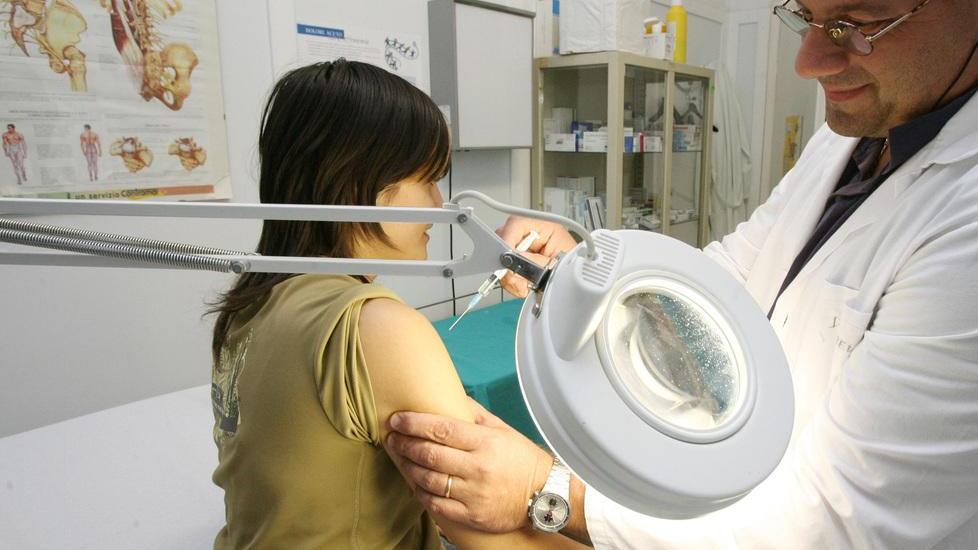 Tutte le novità per i pediatri e i giovani pazienti nelle aree di Cecina e Rosignano