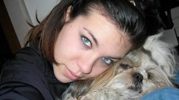 Carolina Contini, morta a 25 anni in un incidente d'auto: guidava il fidanzato