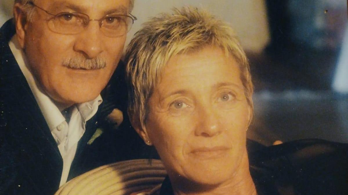 Il marito morì per amianto, dieci anni dopo la vedova ottiene il risarcimento dall'Inail