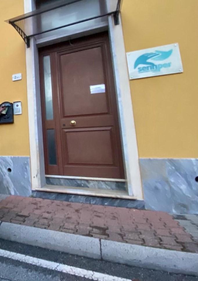 Caso Serinper, parlano gli avvocati della cooperativa: «Il Tribunale dei Minori ha allontanato i figli» 