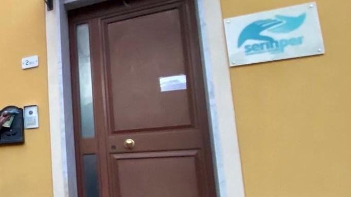 Caso Serinper, parlano gli avvocati della cooperativa: «Il Tribunale dei Minori ha allontanato i figli»